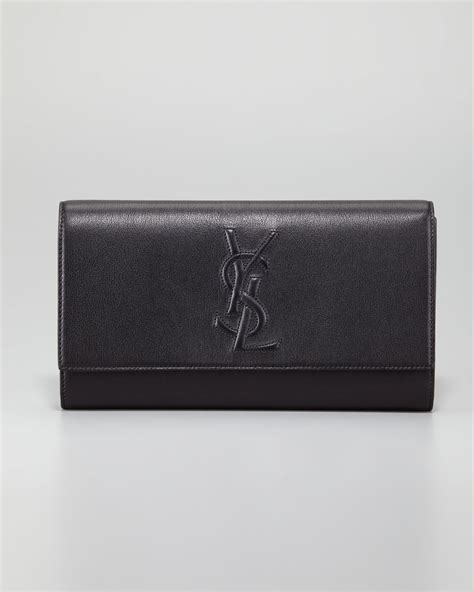 clutch yves saint laurent replica